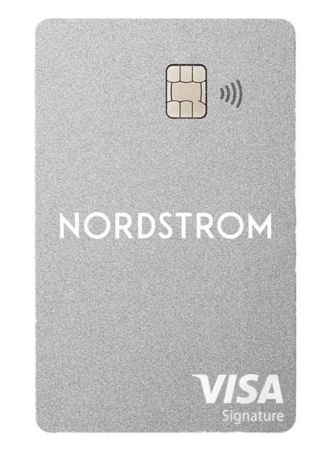 nordstrom card|nordstrom credit card official site.